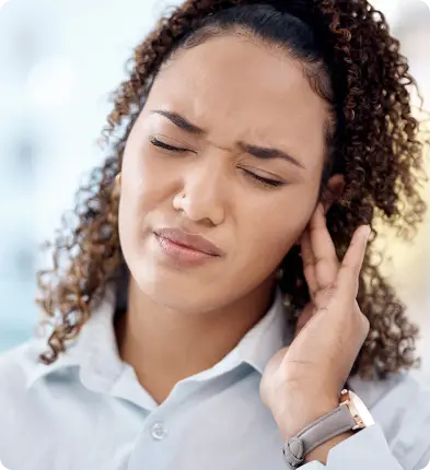 what is tinnitus_tinnitus remedy_tinnitusremedy